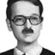 Image for article titled White-On-White Violence Claims Life Of Accounts Receivable Supervisor